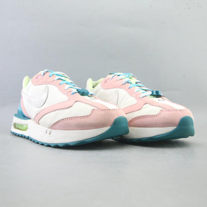 AIR MAX DAWN