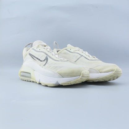 AIR MAX 2090