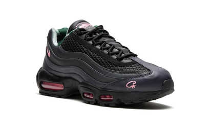 Air Max 95 "Corteiz - Pink Beam" FB2709 001