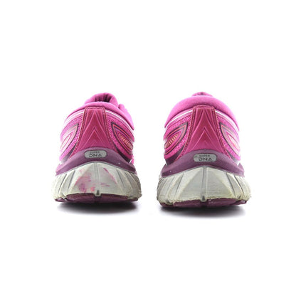 GLYCERIN 16