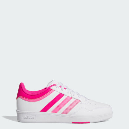 Women's adidas Hoops 4.0 Shoes