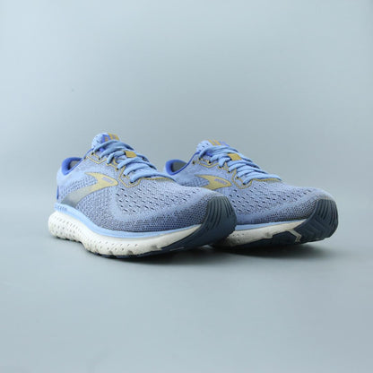 GLYCERIN 18