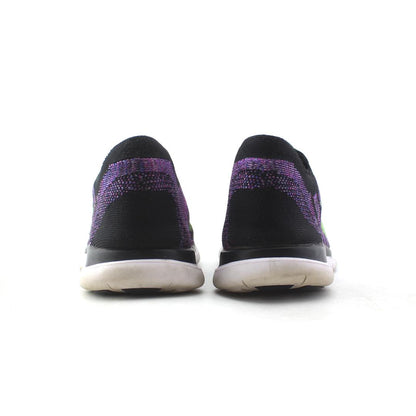 FREE 4.0 FLYKNIT