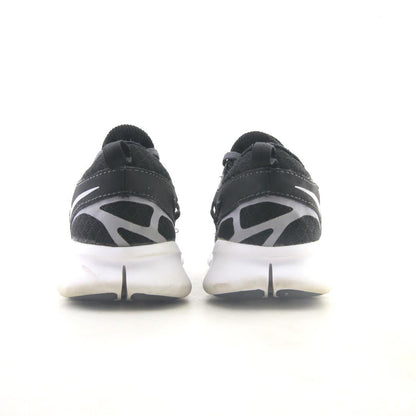 FREE RUN 2