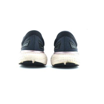 GLYCERIN 19