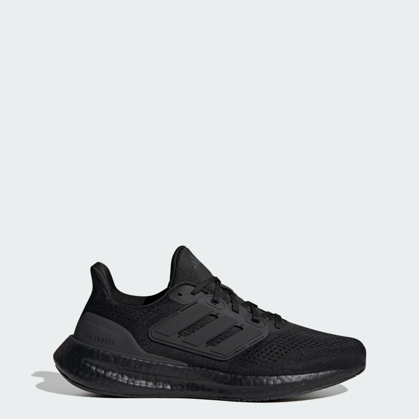 Men's adidas Pureboost 23 Running Shoes