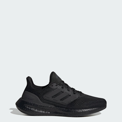 Men's adidas Pureboost 23 Running Shoes