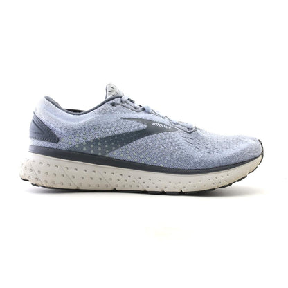 GLYCERIN 18