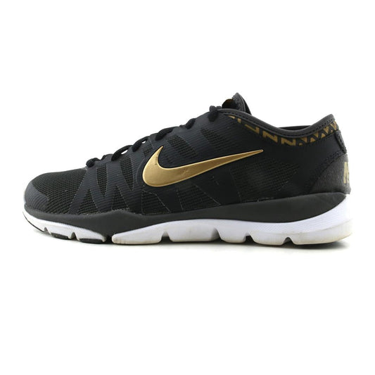 FLEX SUPREME TR3
