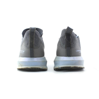 LEVITATE 3