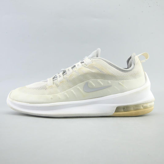 AIR MAX AXIS
