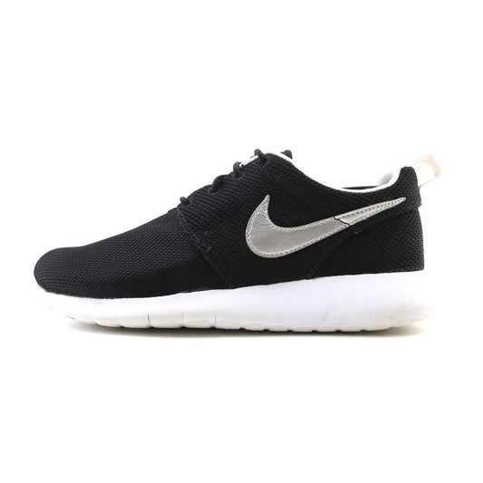 ROSHE ONE