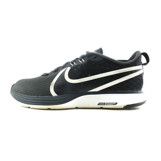 ZOOM STRIKE 2