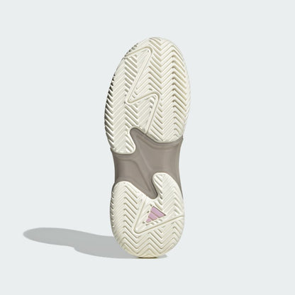 Women's adidas Barricade 13 Tennis Shoes