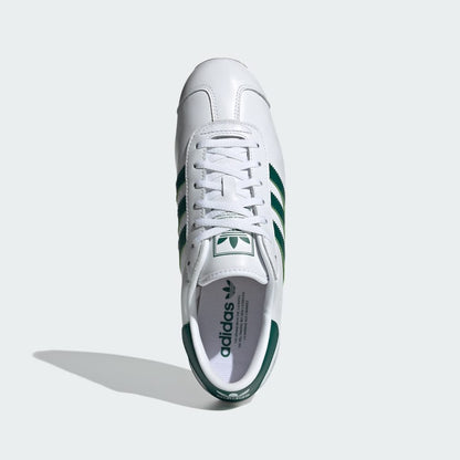 Men's adidas Country II Shoes