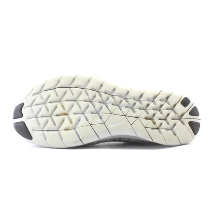 FREE RN FLYKNIT