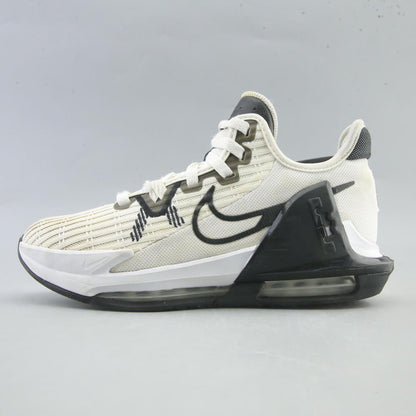 LEBRON WITNESS 6 TB