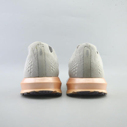 LEVITATE 3