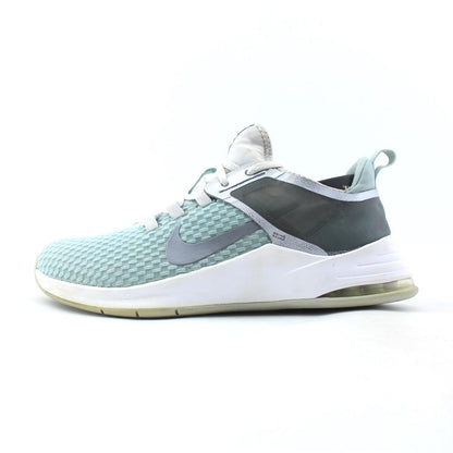 AIR MAX BELLA TR 2