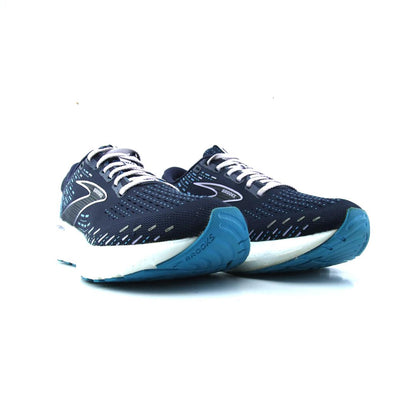 GLYCERIN 20