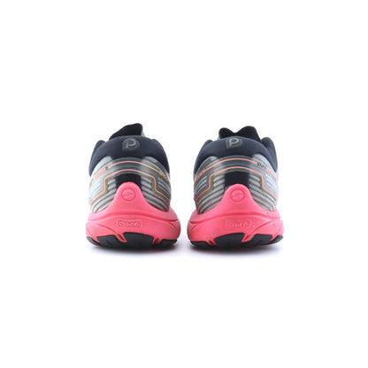 PURE CADENCE 6