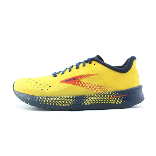 HYPERION TEMPO