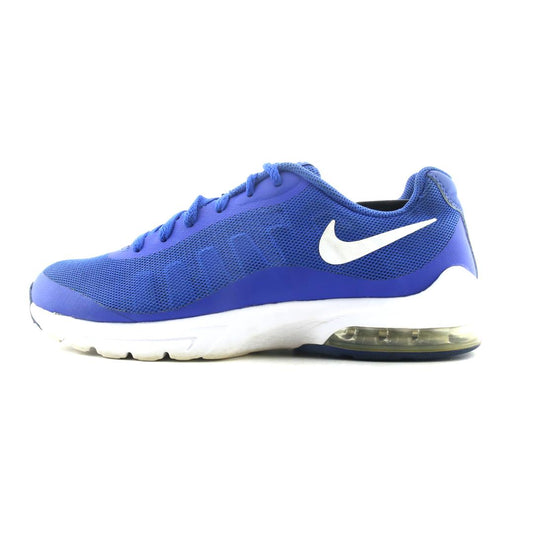 AIR MAX INVIGOR