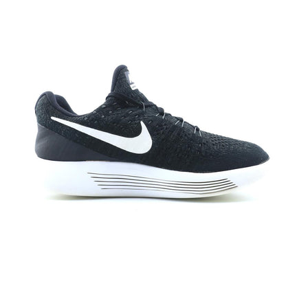 LUNAR EPIC FLYKNIT 2 LOW