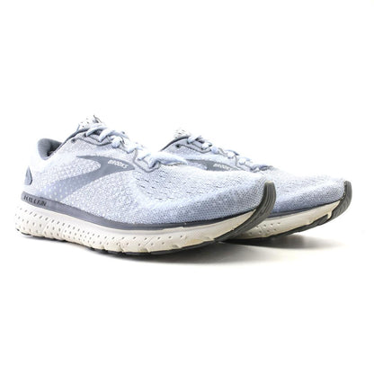 GLYCERIN 18