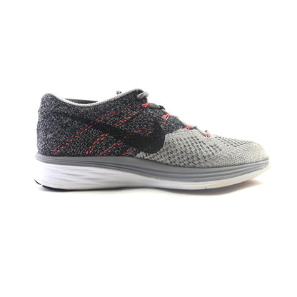 FLYKNIT LUNAR 3