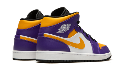 1 Mid "Lakers" DQ8426 517