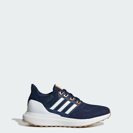Kids' adidas Ultradream DNA Shoes Kids