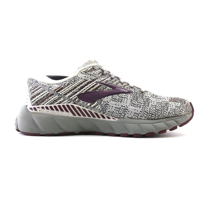 ADRENALINE GTS 19