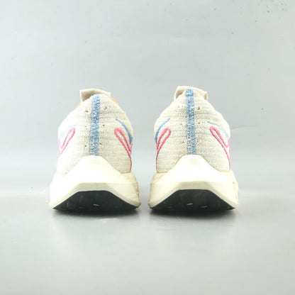 AIR ZOOM PEGASUS TURBO NEXT NATURE