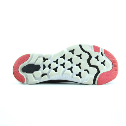 FLEX SUPREME TR 4