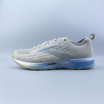 LEVITATE 3