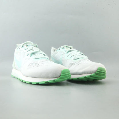 MD RUNNER 2