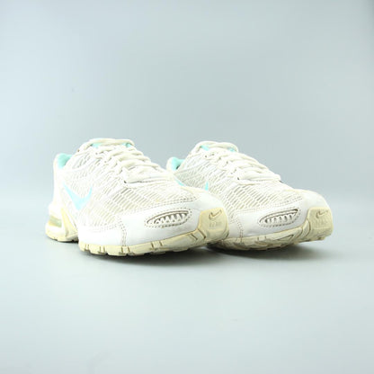 AIR MAX TORCH 4