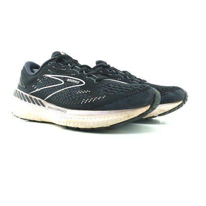GLYCERIN 19