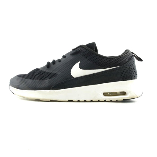 AIR MAX THEA
