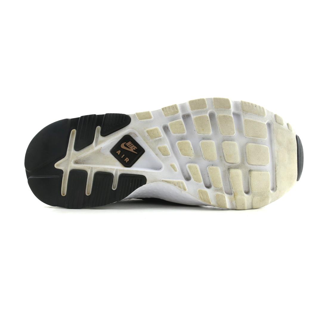 AIR HUARACHE RUN ULTRA