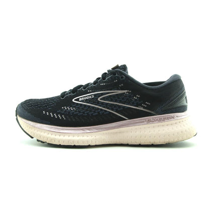 GLYCERIN 19