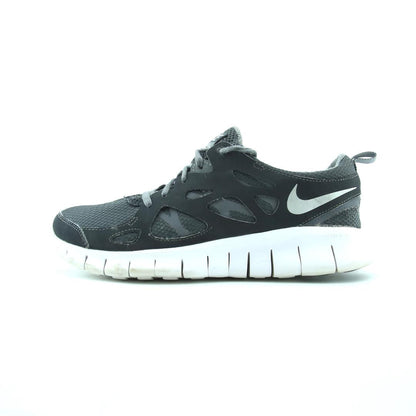 FREE RUN 2