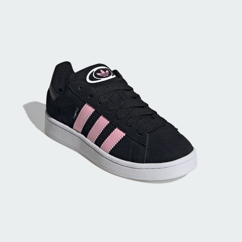 Women's adidas Campus 00s Shoes