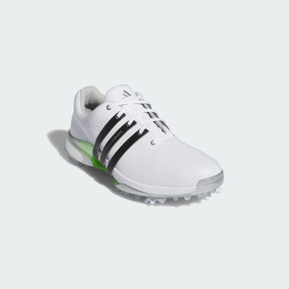 Women's adidas Tour360 24 Golf Shoes