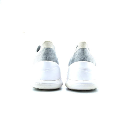 FREE TR FLYKNIT 3