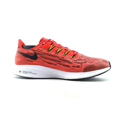 AIR ZOOM PEGASUS 36