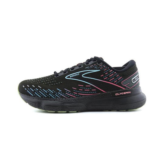 GLYCERIN 20