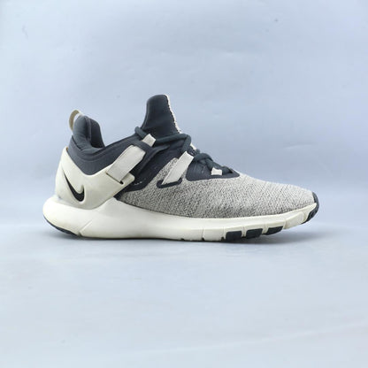 FLEXMETHOD TR