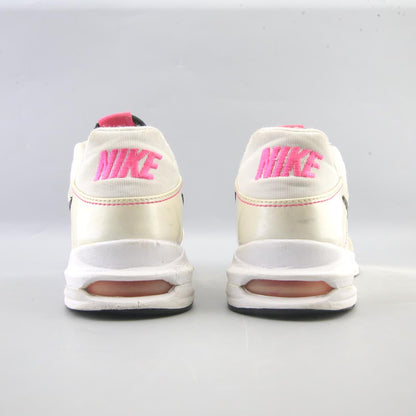 AIR STRONG